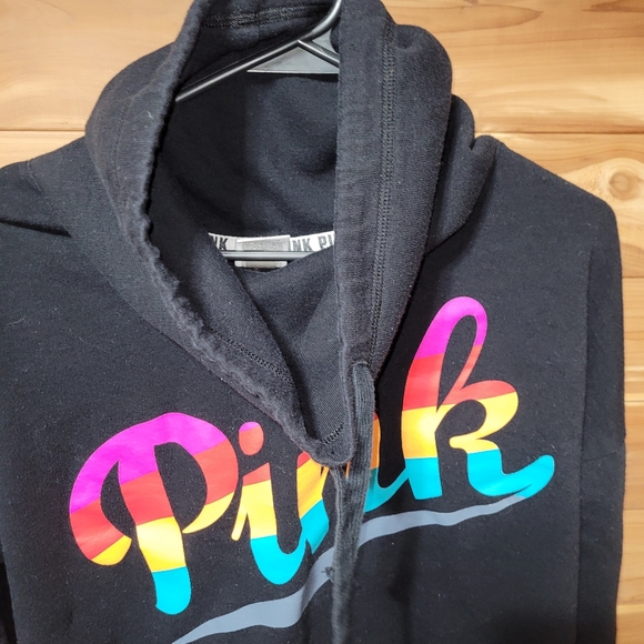 PINK bundle - Picture 3 of 14